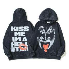Picture of Four Cactus Hoodies _SKUFourcactusM-2XLcztxW2333185